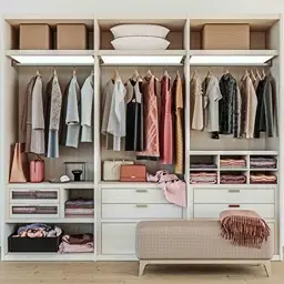 Plywood Stock - Sree Meenakshi Glass and Plywoods Chennai