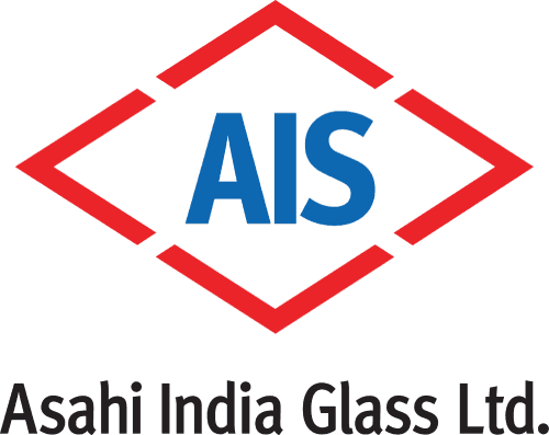 AIS Glass