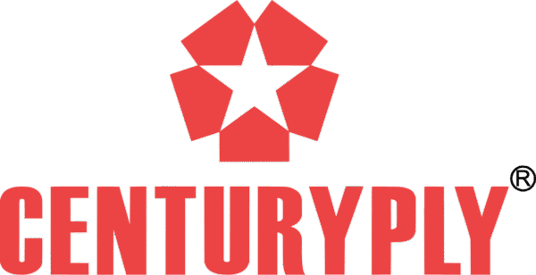 CenturyPly