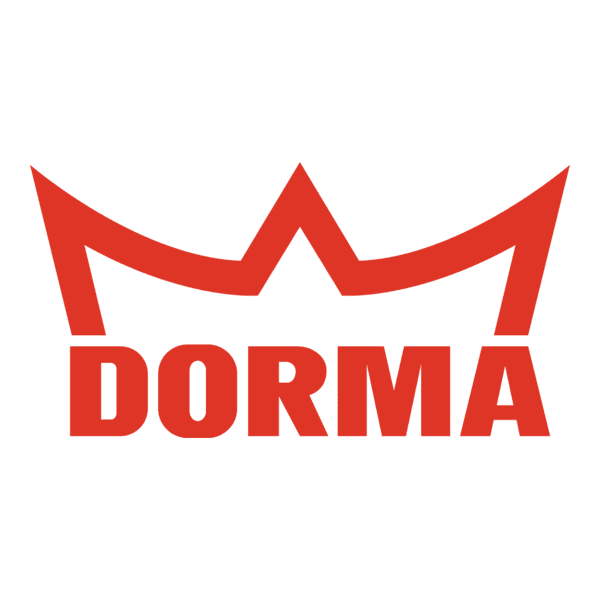 Dorma
