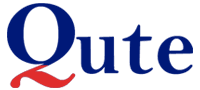 Qute